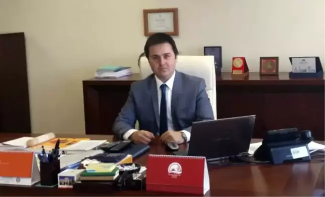 Danimarka'da İş Adamlarına