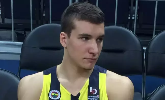 Bogdan Bogdanovic'in Sakatlığı