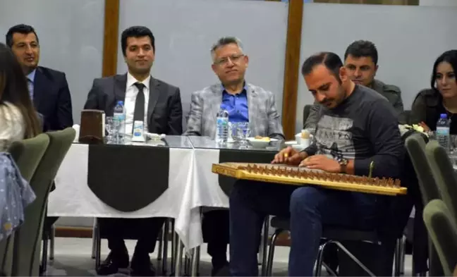 Başkan Arslan,