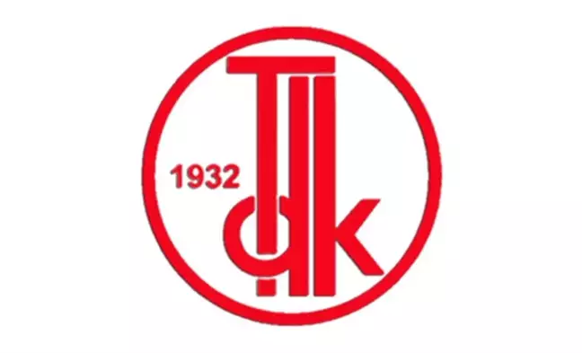 Tdk'dan