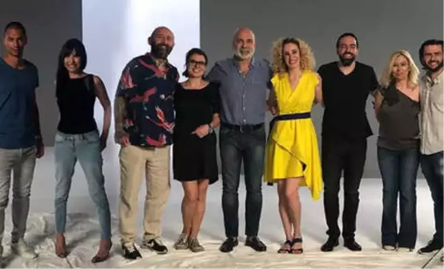Gökhan İnler'in Vakfı İsev'den Kamuspotu
