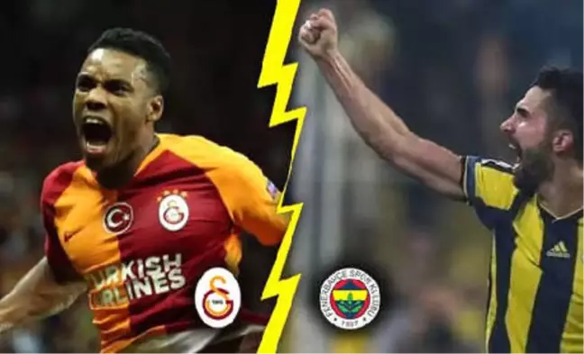 Rodrigues Mi, Hasan Ali Mi?