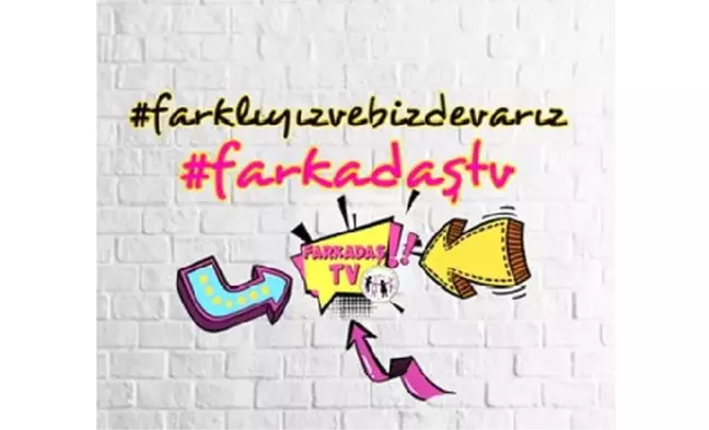 Zihinsel Engelli Bireylerin Yer Aldığı İlk Youtube Kanalı Açıldı