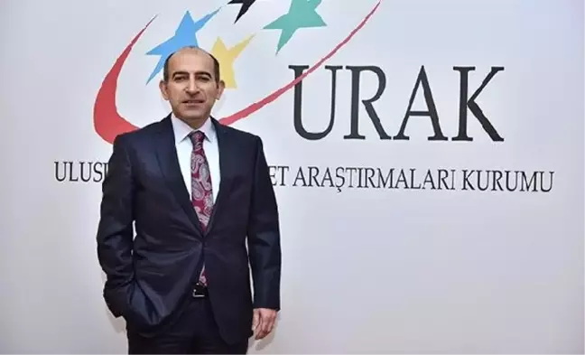Üretimin Yüzde 80'ini 10 İl Karşılıyor