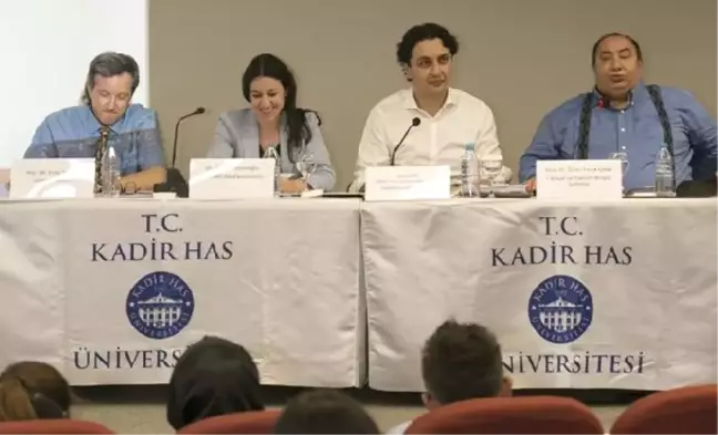Prof. Dr. Erinç Yeldan: Ekonomide Mevcut Süreci Atlatmak İçin İrade Gerekli