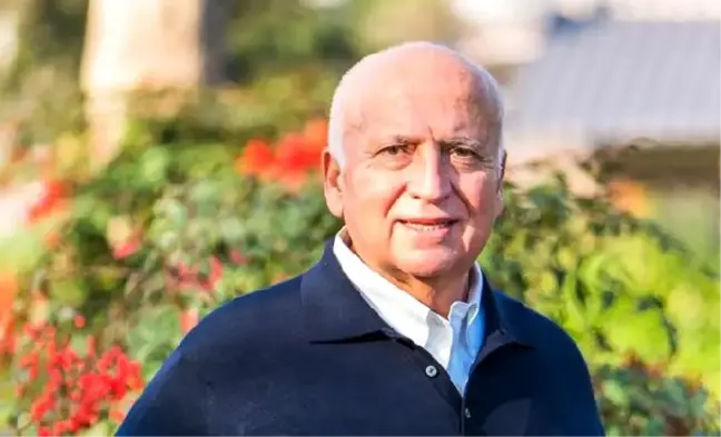 Doç. Dr. Işın Çelebi'nin yeni kitabı okuyucuyla buluştu
