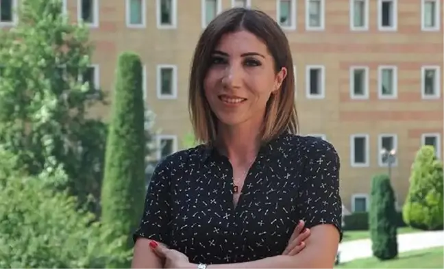 Toplum 5.0 ile 'süper akıllı toplumlar' ortaya çıkacak