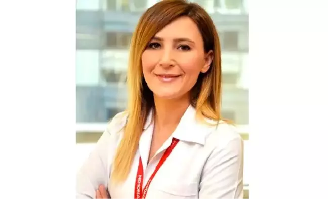 Anne adaylarına 'doğru emzirme' tavsiyeleri