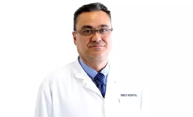 Ağrılı kemik metastazlarının tedavisinde yeni yöntem