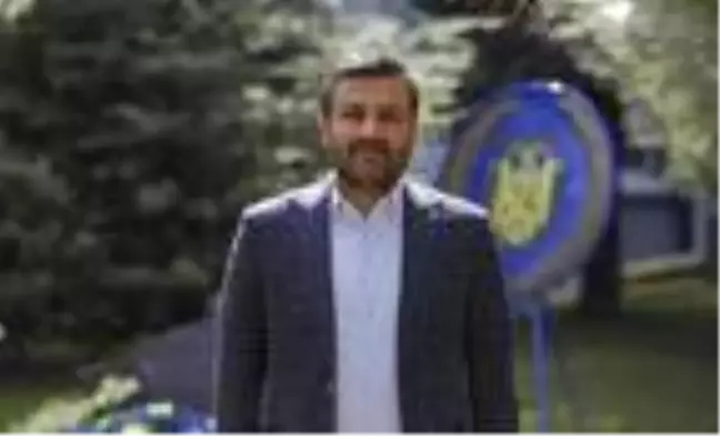 Fatih Mert: Ceza konusunda bize gelen bildiri yok
