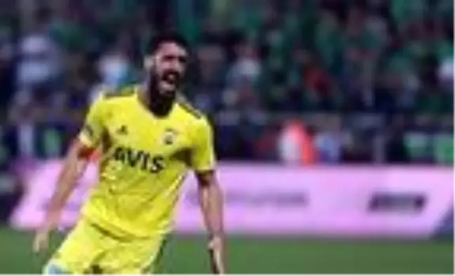 Tolga Ciğerci'nin sağ alt adalesindeki zarda kanama ve yırtık tespit edildi