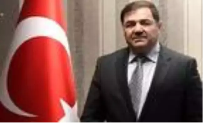 Musa Aydın: Kırkpınar'ı Eylül ayında yapmak istiyoruz