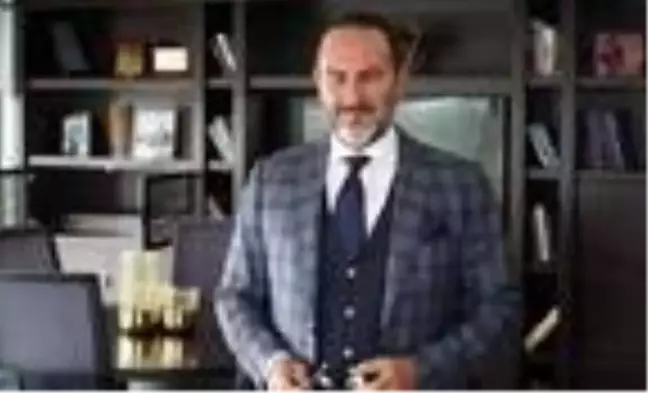 Prof. Dr. Emre Alkin: Aşı bulunursa, altın gevşeyebilir