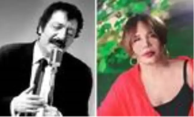 Eylül ayında Sezen Aksu ve Müslüm Gürses dinlendi