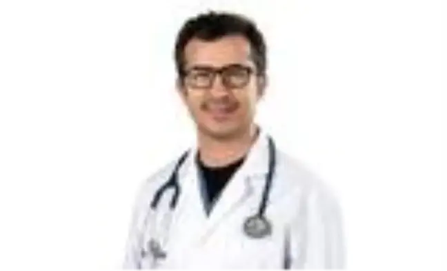 Tiroide cerrahi çözüm