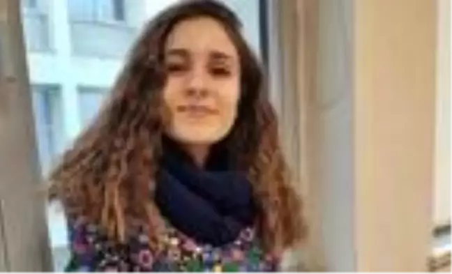 Gülistan Doku'yu arama çalışmaları sonlandırıldı
