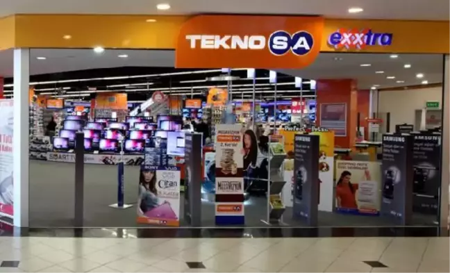 2020'nin en çok satın alınan teknoloji ürünü yine