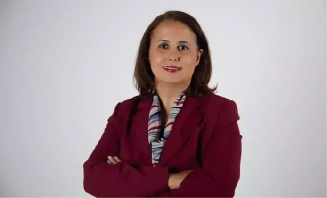 Uzmanından ünlülerin gözde diyeti için uyarı: Ölüme kadar götürebilir