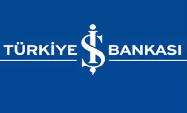 İş Bankası'nda görev değişiklikleri