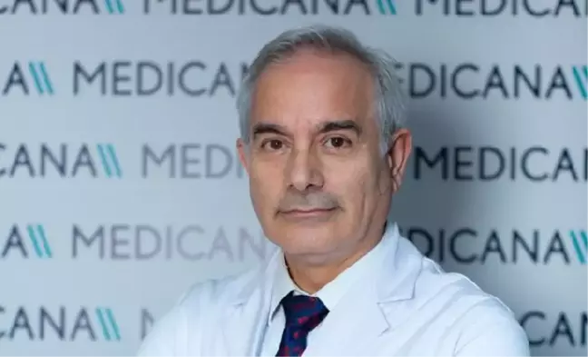 Her 3 yetişkinden 1'inde var; organlarda hasar oluşturuyor