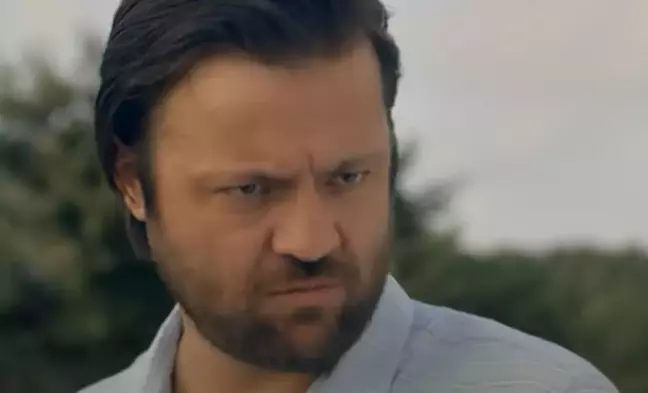 Kazara Aşk yeni bölüm ne zaman? Kazara Aşk 5. bölüm bugün var mı? Kazara Aşk 6. bölüm fragmanı yayınlandı mı?