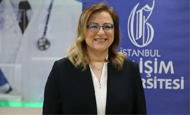 Uzman tavsiyesi; zamanı doğru yönetmek verimli çalışmayı sağlar