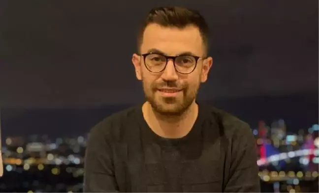 Ebeveynlere 'siber zorbalık' uyarısı: Online oyunlara dikkat