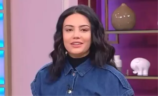 Ece Ronay kimdir? Ece Ronay hayatı ve biyografisi! Ece Ronay kaç yaşında, nereli?