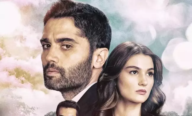 Adı Sevgi canlı izle! ATV Adı Sevgi yeni bölüm canlı izle! Adı Sevgi yeni bölümde neler olacak?