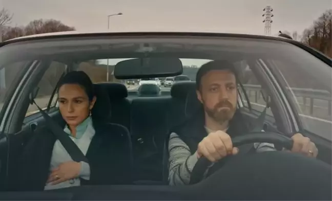 Annenin Sırrıdır Çocuk Nuh kimdir? Ahmet Varlı kimdir, kaç yaşında, nereli? Annenin Sırrıdır Çocuk Nuh gerçek adı nedir?