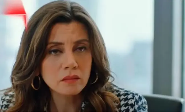 Evlilik Hakkında Her Şey yeni bölüm fragmanı yayınlandı! Evlilik Hakkında Her Şey yeni bölümde ne olacak? Evlilik Hakkında Her Şey 28. Bölüm fragmanı