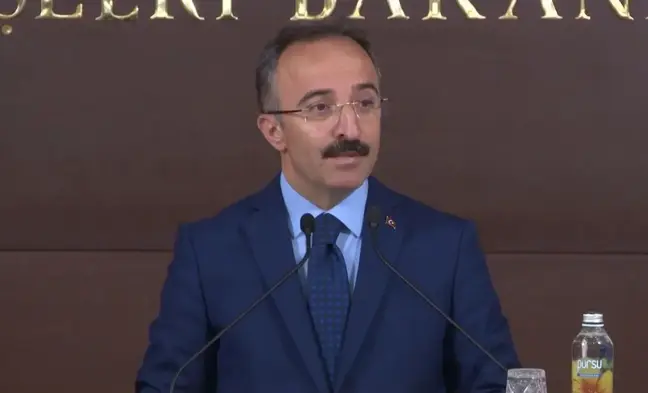 Çataklı: 