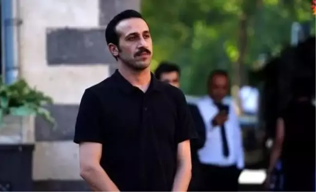 Yalı Çapkını Abidin kim? Yalı Çapkını Abidin gerçekte kim, Ersin Arıcı mı?