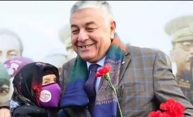 Sarıyer Belediye Başkanı kim, hangi partiden? Sarıyer Belediyesi hangi parti?