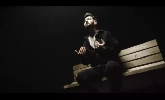 Kerim Araz & Sevgim Yılmaz - Dayanamıyorum şarkı sözleri! 'Dayanamıyorum' şarkı sözleri nelerdir?