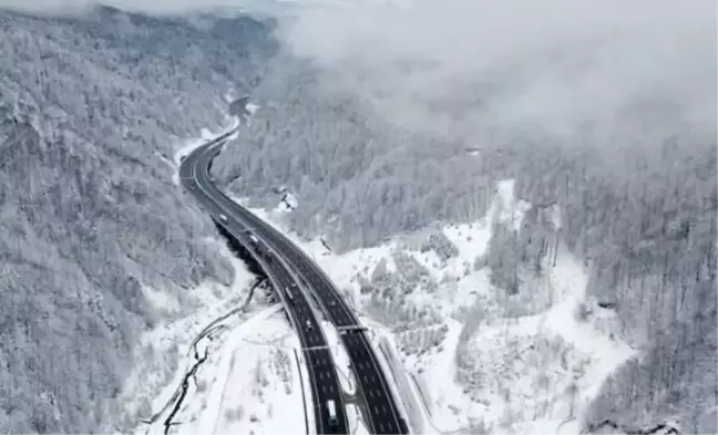 Bolu Belediyesi hangi partiden? Bolu Belediye Başkanı kimdir, hangi partiden?