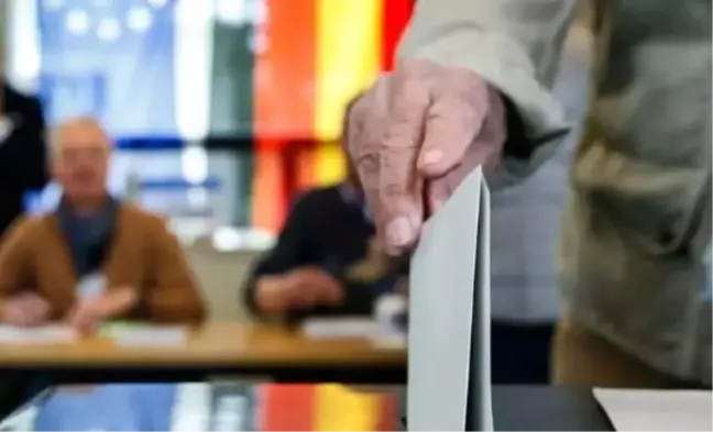 Pazar günü dışarı çıkma yasağı var mı, sokağa çıkma yasağı olacak mı?