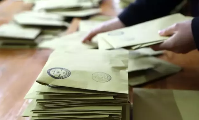 Kütahya belediye başkanı hangi partiden? Alim Işık hangi partiden belediye başkanı seçildi?