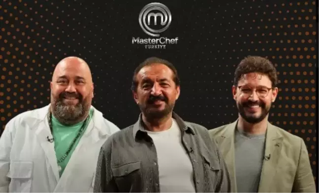 MasterChef Takım Oyunu kim kazandı? 20 Kasım Çarşamba bugün MasterChef Mavi Takım mı kazandı Kırmızı Takım mı kazandı?