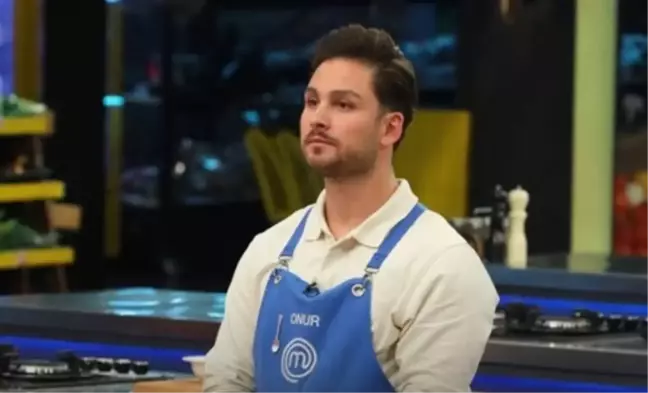 MasterChef ödül oyununu kim kazandı ? 30 Kasım Cumartesi Ödülü hangi takım kazandı?