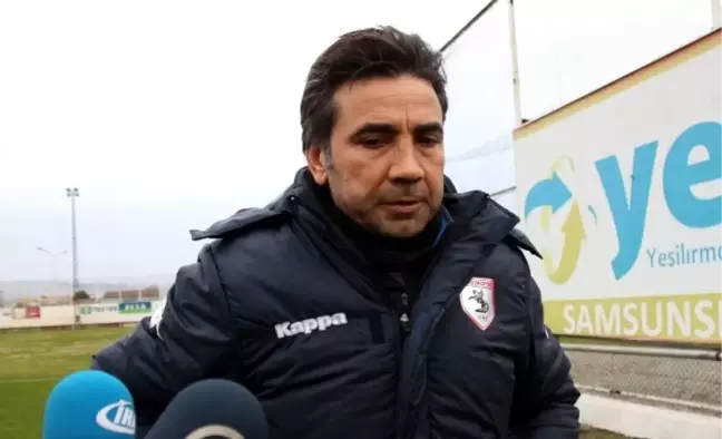 Özköylü: 