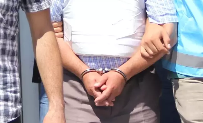 Deaş'ın Hedefinde 10 Kasım Törenleri Vardı