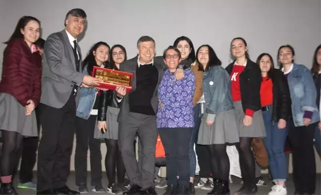 Tanju Çolak, Fenerbahçe'ye Transferinin Bilinmeyen Yönlerini Anlattı