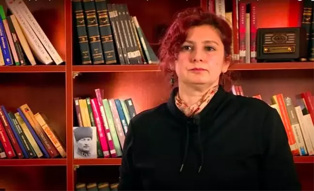 Bibliyofil'de Borges'in