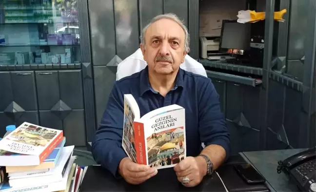 Son dakika haber! Güzel,
