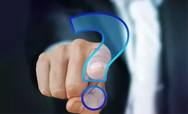 Deccal çıktı mı? Deccal yaşıyor mu?