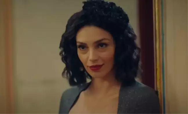 Kanunsuz Topraklar yeni bölüm ne zaman? Kanunsuz Topraklar 10. bölüm bugün var mı? Kanunsuz Topraklar 10. bölüm fragmanı yayınlandı mı?