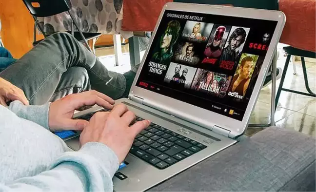 2022'de vizyona girecek filmler nelerdir? 2022 merakla beklenen filmler!