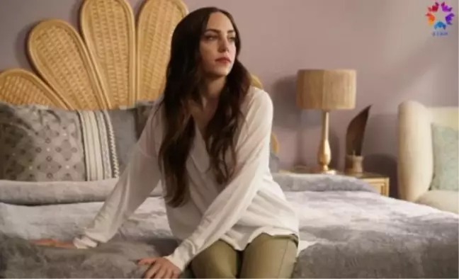 Kaderimin Oyunu canlı izle! Star Tv Kaderimin Oyunu yeni bölüm canlı izle! Kaderimin Oyunu yeni bölümde neler olacak?