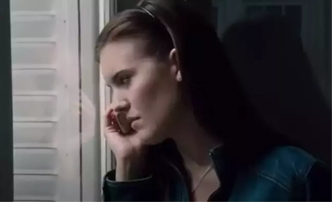 96 Saat oyuncuları! 96 Saat oyuncu kadrosu! 96 Saat filmi oyuncuları isimleri ne?